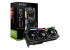 EVGA RTX 3080 FTW3 Ultra Gaming LHR 1