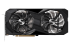 ASRock Radeon RX 6600 XT Challenger D 2