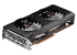 Sapphire Radeon RX 6700 XT Pulse 4