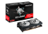 POWER COLOR Radeon RX 6600 Hellhound 1