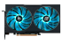 POWER COLOR Radeon RX 6600 Hellhound 2