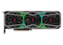 GALAX RTX 3090 XLR8 Gaming Revel Epic-X 2