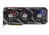 ASUS ROG Strix GeForce RTX 3060 Ti OC 2