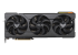 ASUS TUF Gaming GeForce RTX 4090 2