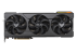 ASUS TUF Gaming GeForce RTX 4090 OC 2