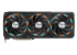 GIGABYTE GeForce RTX 4090 Gaming OC 2