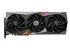 MSI GeForce RTX 4090 Gaming Trio 2