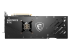 MSI GeForce RTX 4090 Gaming Trio 3