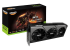 INNO3D GeForce RTX 4090 X3 OC 1