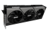 INNO3D GeForce RTX 4090 X3 OC 2