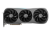 Zotac Gaming GeForce RTX 4090 Trinity OC 2