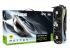 Zotac Gaming GeForce RTX 4090 AMP extreme AIRO 1