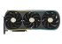 Zotac Gaming GeForce RTX 4090 AMP extreme AIRO 2