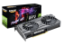 INNO3D RTX 3060 Twin X2 LHR 1