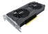 INNO3D RTX 3060 Twin X2 LHR 3