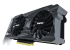 INNO3D RTX 3060 Twin X2 LHR 4