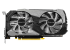 GALAX RTX 2060 Super (1-Click OC) V2 2