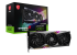 MSI GeForce RTX 4080 Gaming X Trio 1