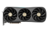 Zotac Gaming GeForce RTX 4080 Trinity 2