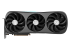 Zotac Gaming GeForce RTX 4080 Trinity OC 2