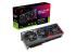 ASUS ROG Strix GeForce RTX 4080 OC 1