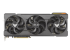 ASUS GeForce RTX 4080 TUF Gaming 2