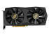 LEADTEK WinFast RTX 3070 Hurricane LHR 2