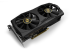 LEADTEK WinFast RTX 3070 Hurricane LHR 3