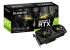 LEADTEK WinFast RTX 3070 Hurricane LHR 1