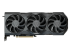 GIGABYTE Radeon RX 7900 XTX 2