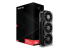 XFX Radeon RX 7900 XT 1