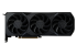 XFX Radeon RX 7900 XT 2