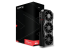 XFX Radeon RX 7900 XTX 1