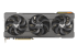 ASUS GeForce RTX 4080 TUF Gaming OC 2