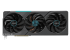 GIGABYTE GeForce RTX 4080 Eagle 2