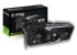 INNO3D GeForce RTX 4080 iCHILL X3 1