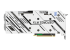 GALAX RTX 3060Ti EX White 1-Click OC 3