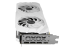 GALAX RTX 3060Ti EX White 1-Click OC 4