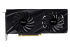 PNY RTX 3060Ti Verto Dual Fan 2