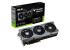 ASUS TUF Gaming GeForce RTX 4070 Ti 1