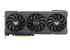 ASUS TUF Gaming GeForce RTX 4070 Ti 2