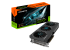 GIGABYTE GeForce RTX 4070 Ti Eagle OC 1