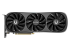 Zotac Gaming GeForce RTX 4070 Ti Trinity OC 2