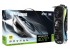 Zotac Gaming GeForce RTX 4070 Ti AMP Extreme AIRO 1