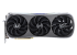 Zotac Gaming GeForce RTX 4070 Ti AMP Extreme AIRO 2