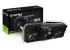 INNO3D GeForce RTX 4070 Ti iCHILL X3 1