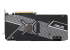 ASUS Radeon RX 6700 XT Dual OC 3