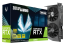 Zotac RTX 3060 Twin Edge 8GB 1