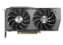 Zotac RTX 3060 Twin Edge 8GB 2