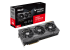 ASUS TUF Gaming Radeon RX 7900 XT OC 20GB 1